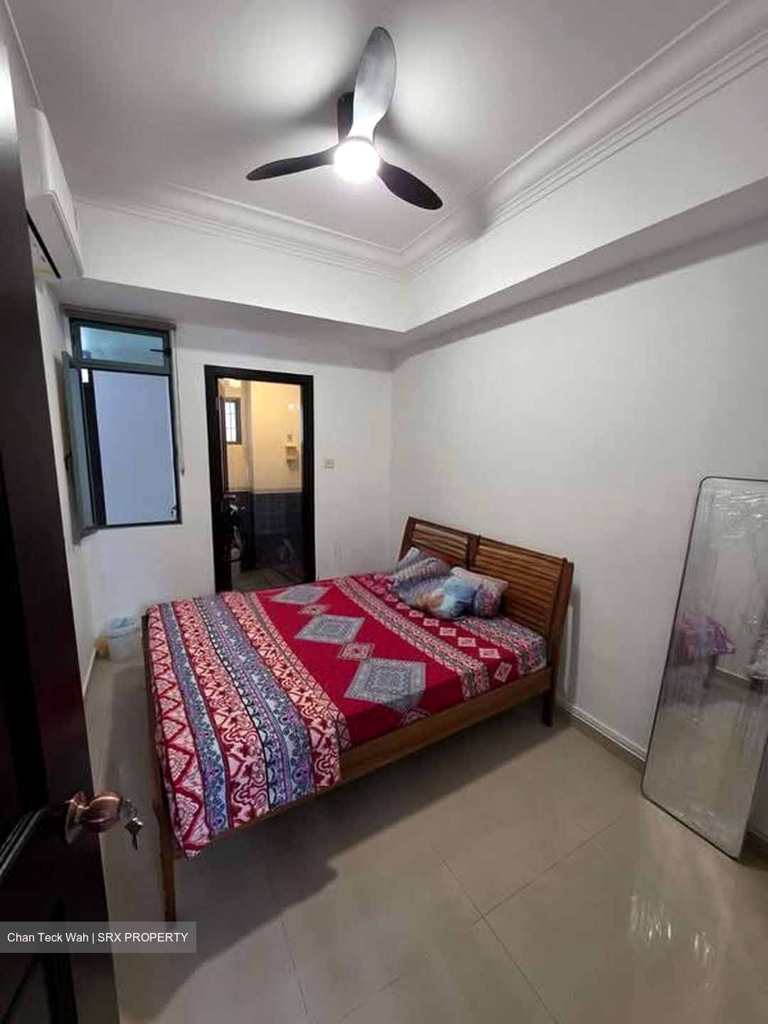 Westville (D22), Terrace #573681971
